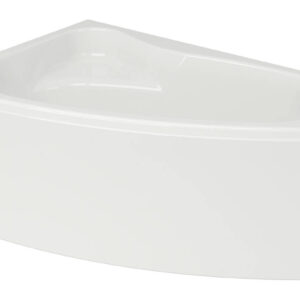 iflo Rodez Evo Straight Bath