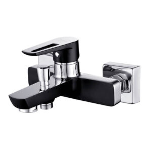 Base Basin Pillar Taps
