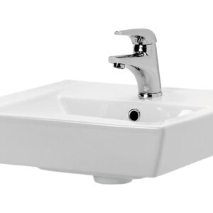 iflo Capra Full Pedestal