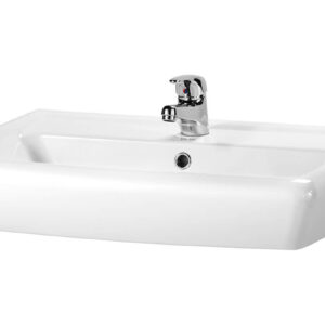 iflo Capra Full Pedestal