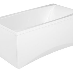 iflo Rodez Evo Straight Bath